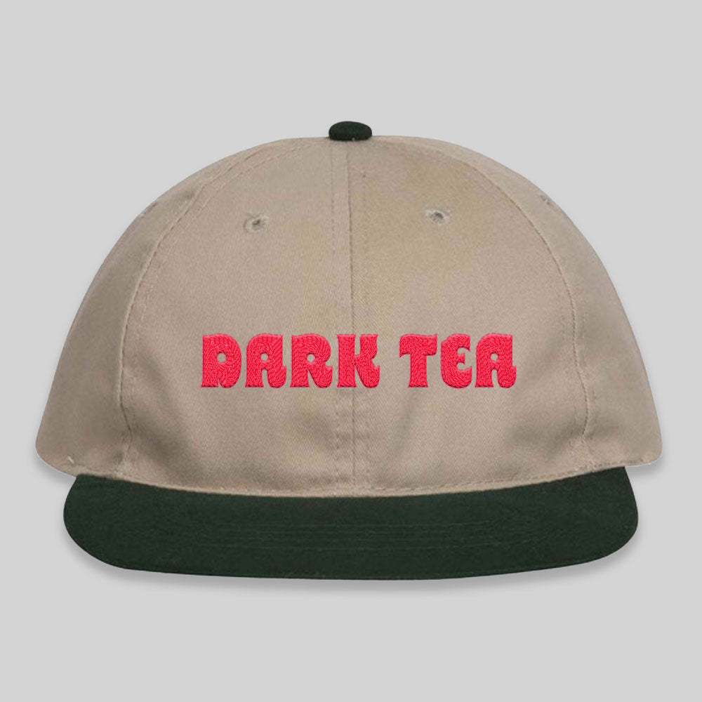 HIGHWAY MILE HAT