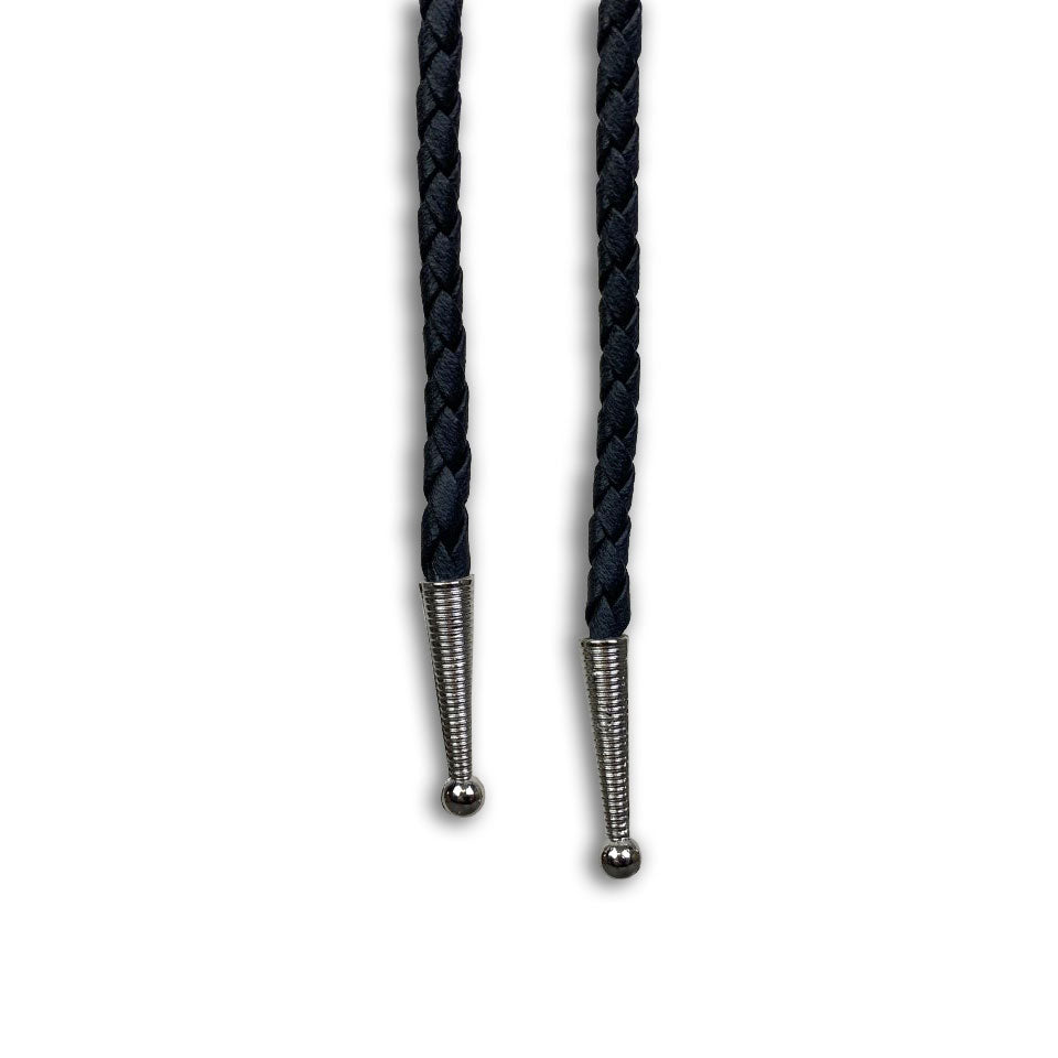 My Cleveland Heart Bolo Tie