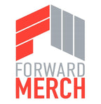 Forward Merch