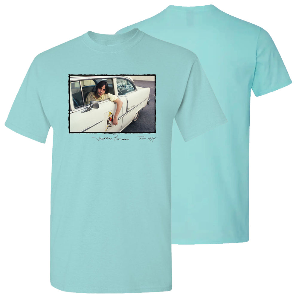Forward Merch - Shop