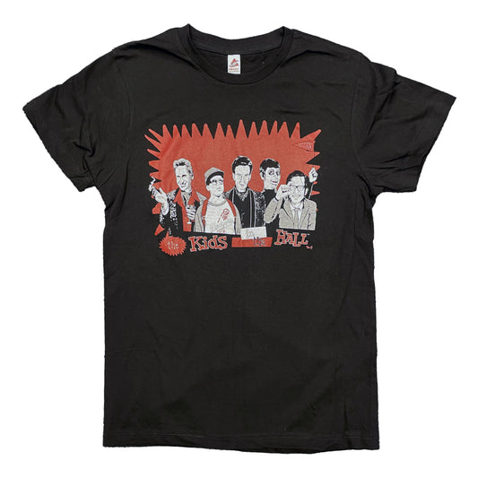 KIDS IN THE HALL The Perkins T-Shirt