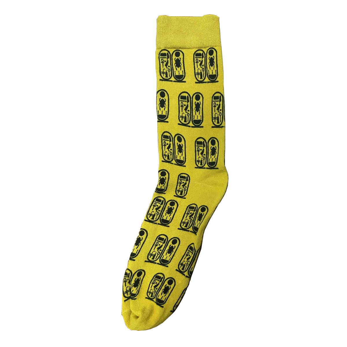 Cartouche Socks