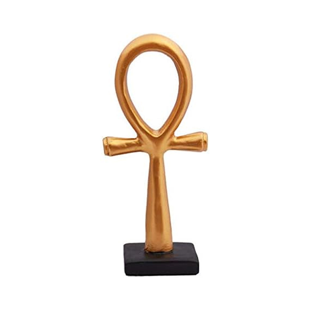 Ankh Golden 5"