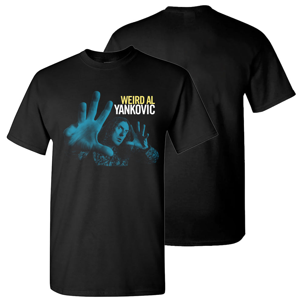 Forward Merch - Shop
