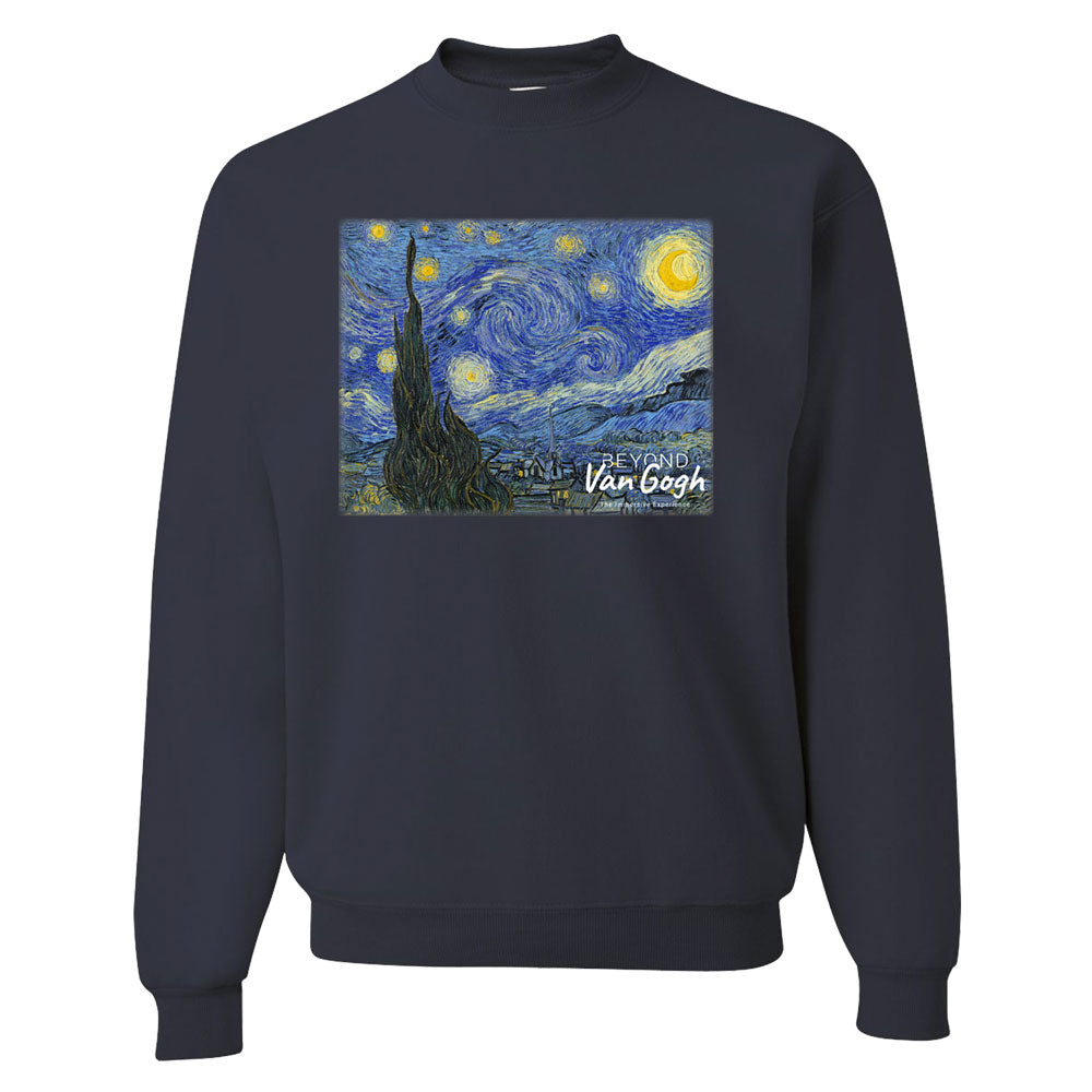 Forward Merch - Shop