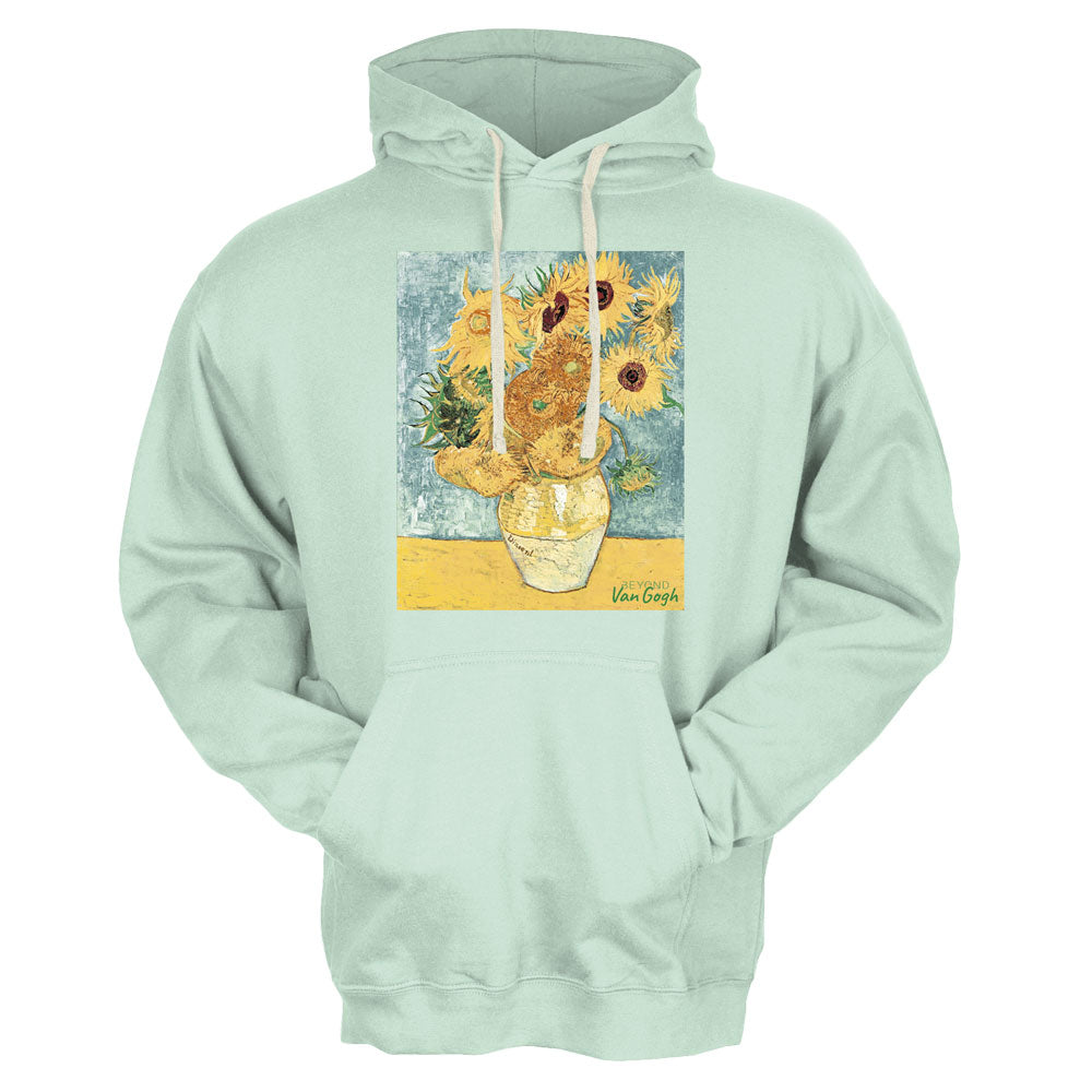 Forward Merch - Shop