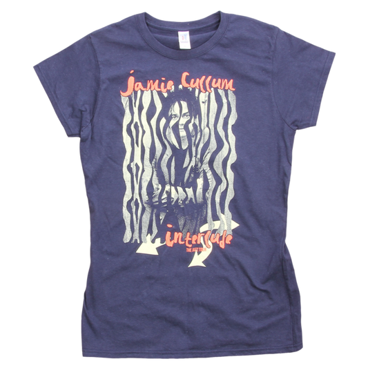 Interlude Ladies T-Shirt