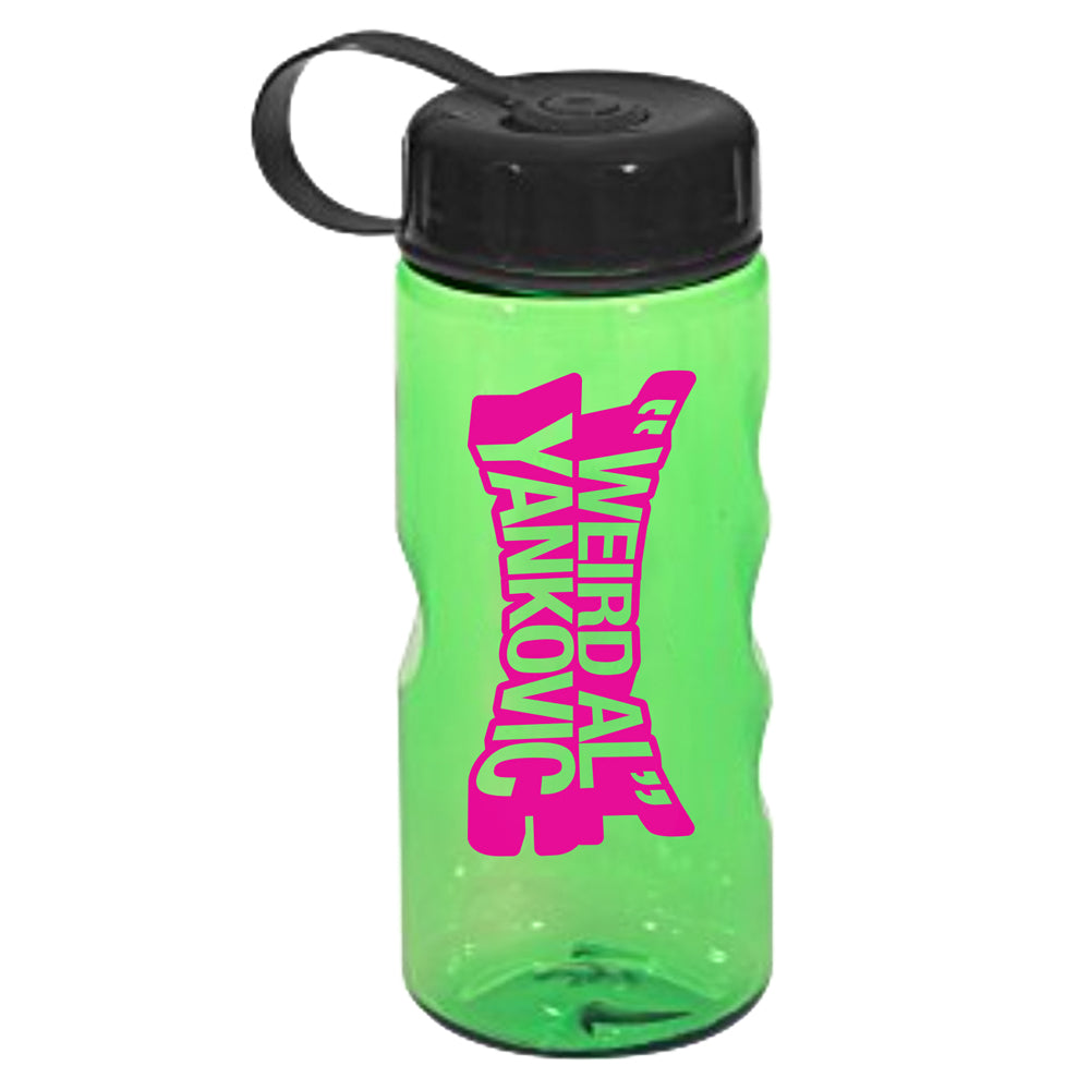 Forward Merch - Shop
