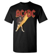 AC/DC High Voltage T-Shirt