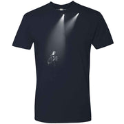 JACKSON BROWNE Spotlight T-Shirt