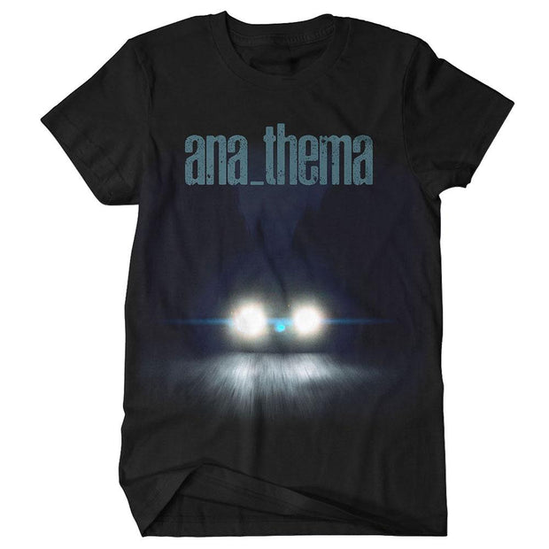ANATHEMA Headlights Tour T-Shirt