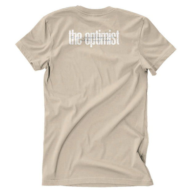 ANATHEMA Springfield T-Shirt