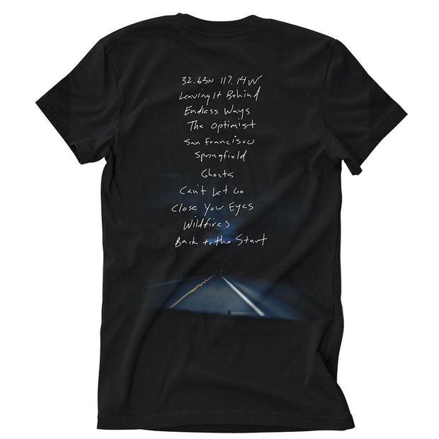 Apparel – Forward Merch