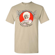 KIDS IN THE HALL Chicken Lady T-Shirt