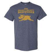MIGHTY MIGHTY BOSSTONES New Otis T-Shirt