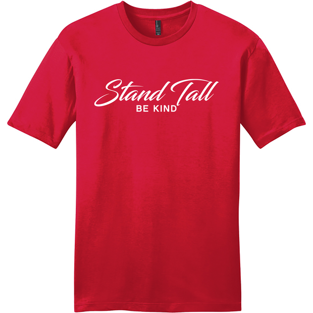 MEMF Stand Tall Be Kind T-Shirt