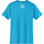 MEMF Stand Tall Be Kind T-Shirt