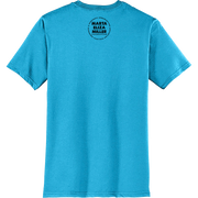 MEMF Stand Tall With Aloha T-Shirt